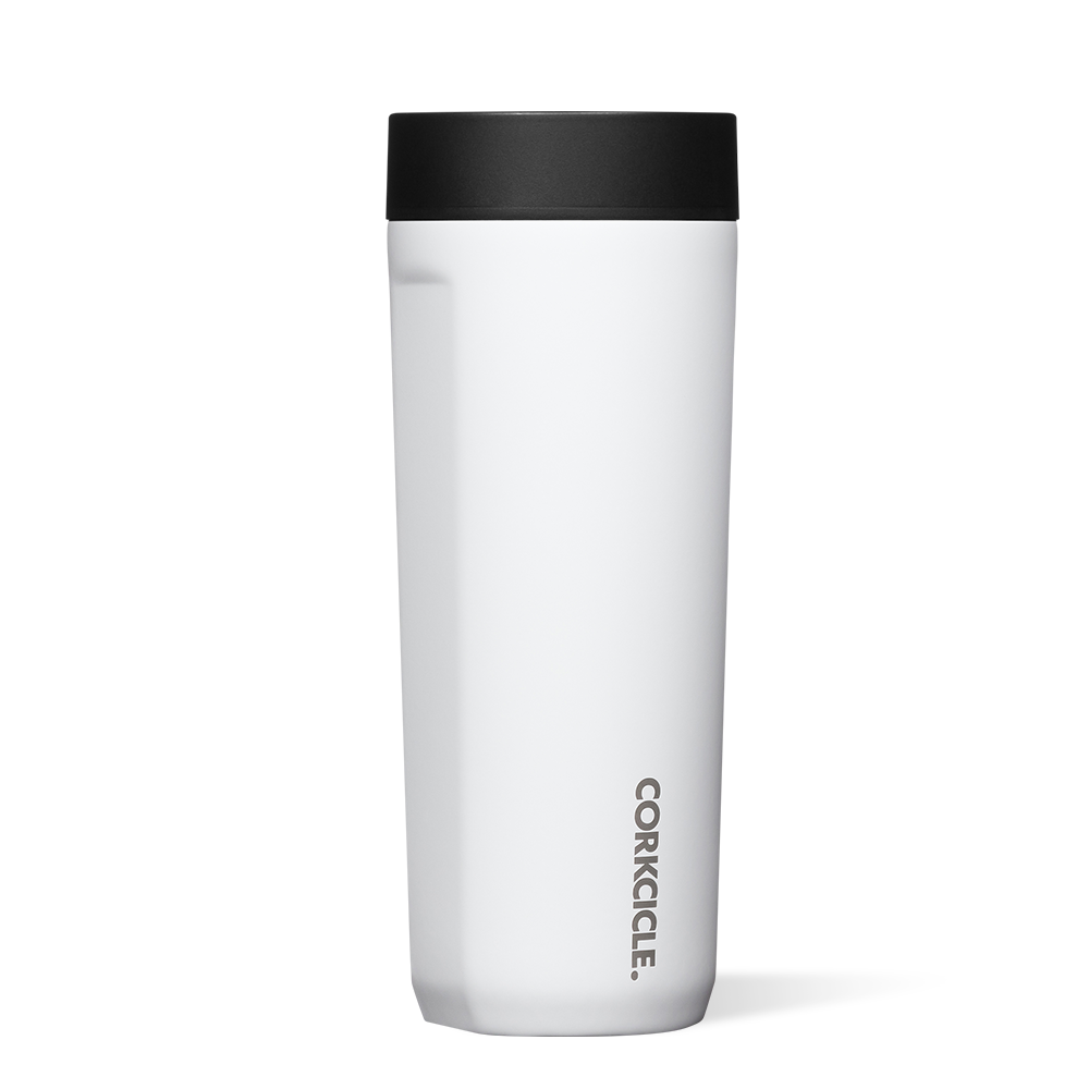 Commuter Cup - Easy Clean Pack