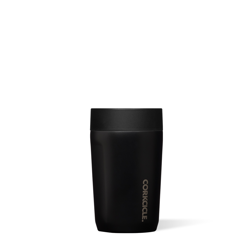 Commuter Cup - Active Daily Style