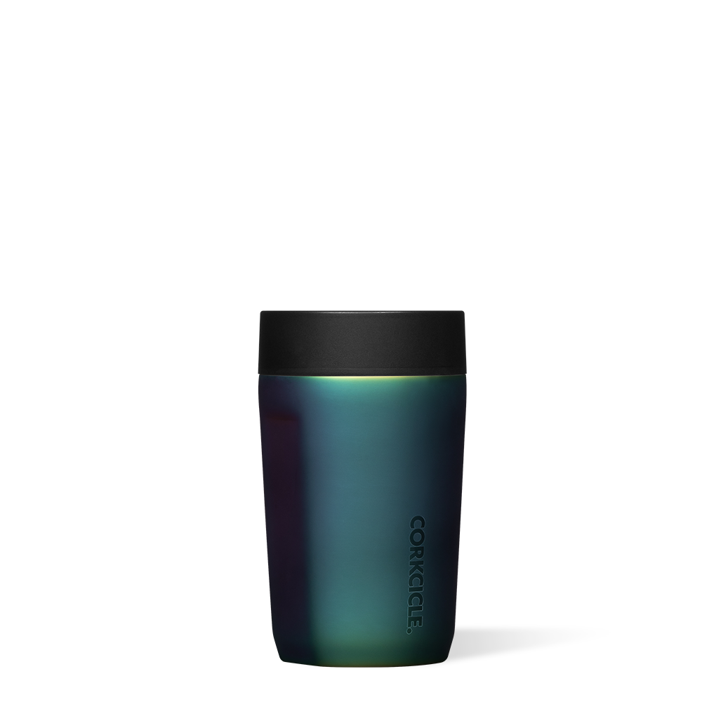 Commuter Cup - Active Daily Style
