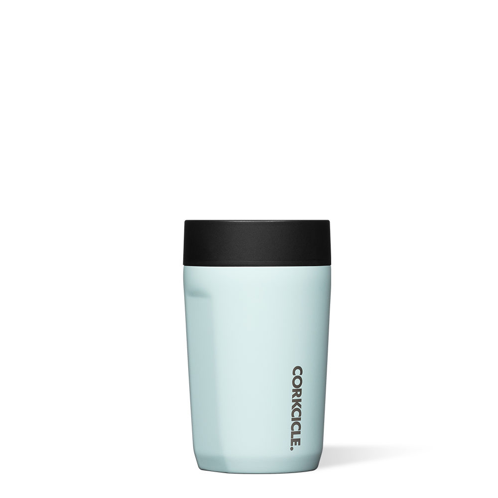Commuter Cup - Active Daily Style