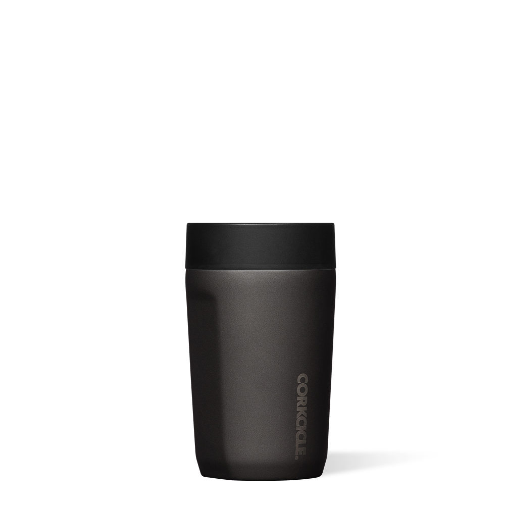 Commuter Cup - Active Daily Style