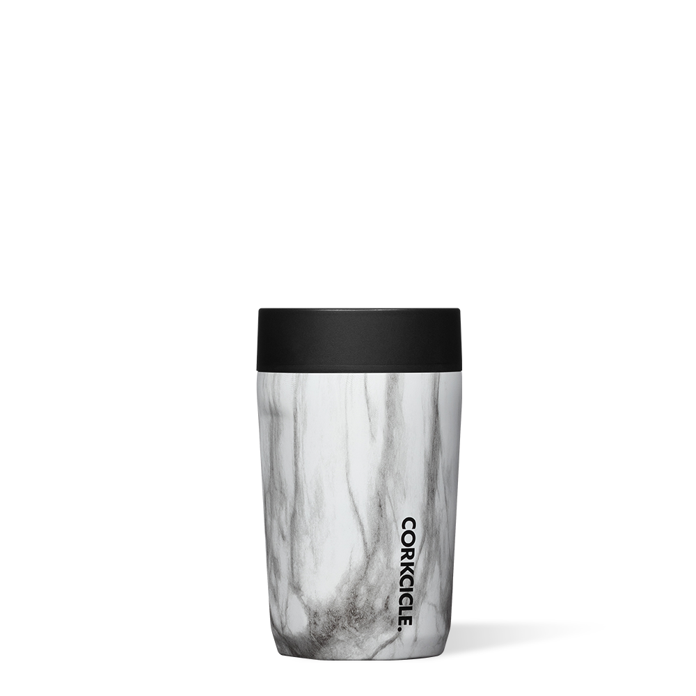 Commuter Cup - Active Daily Style