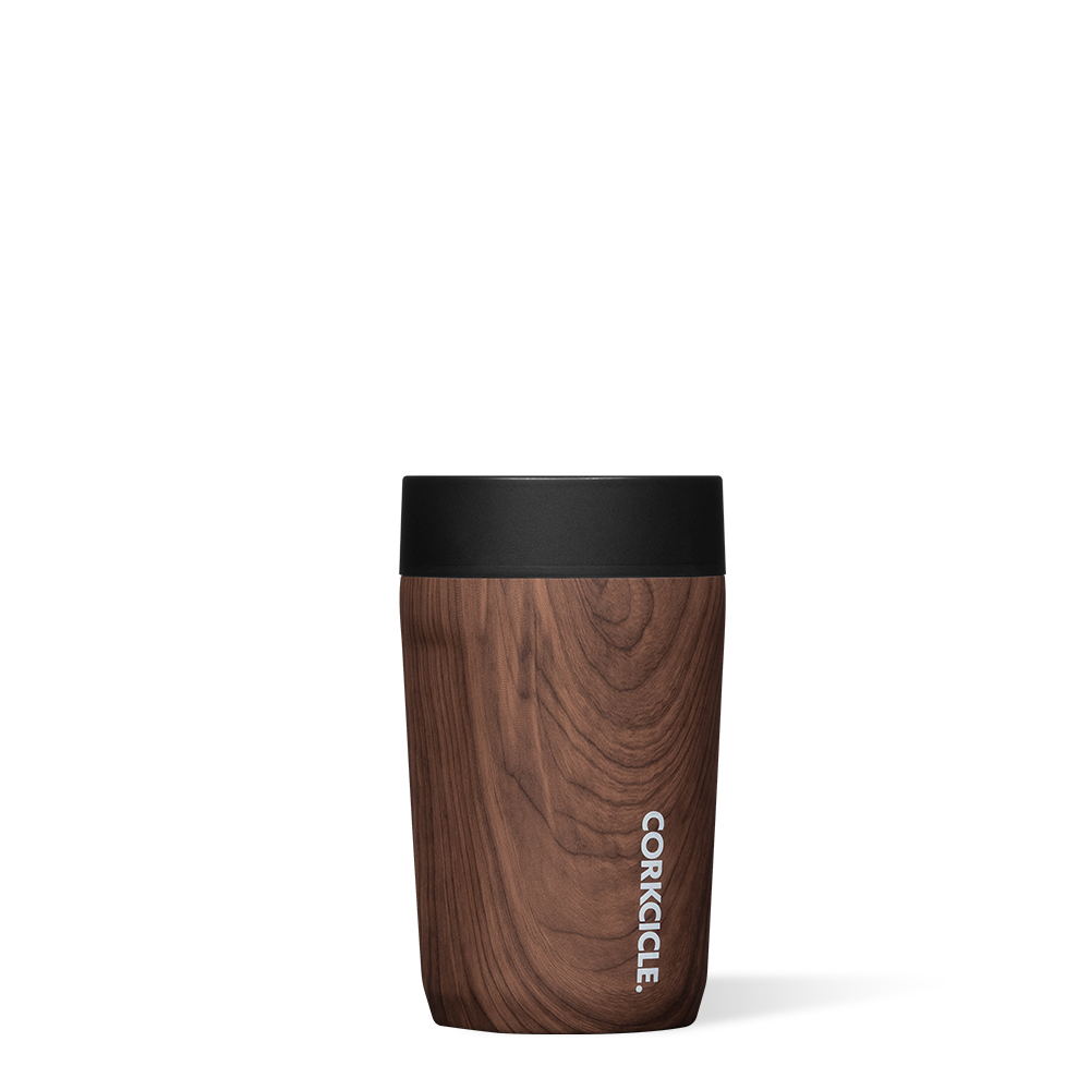 Commuter Cup - Easy Clean Pack
