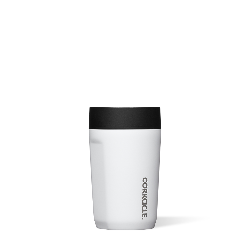 Commuter Cup - Active Daily Style