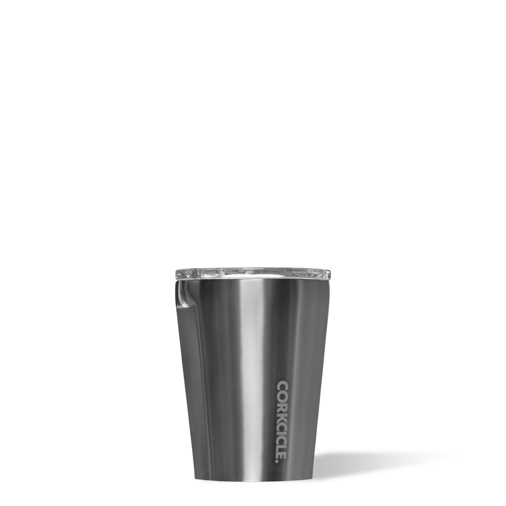 Classic Tumbler - Classic Travel Pack