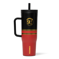 Harry Potter Leakproof Cruiser - Travel Daily Fit Choice