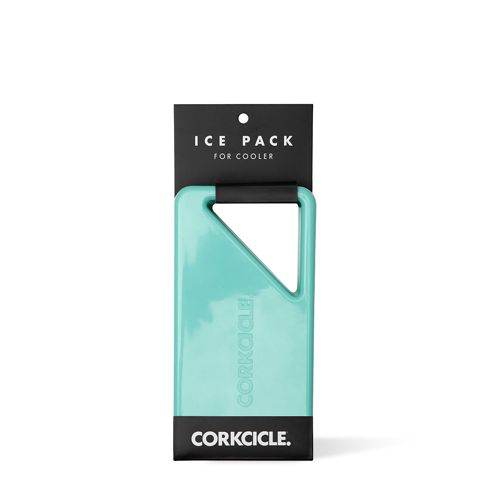 Ice Pack (Cooler) - Classic Daily Pick Pack