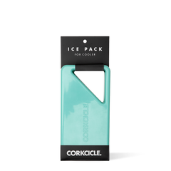 Ice Pack (Cooler) - Classic Daily Pick Pack