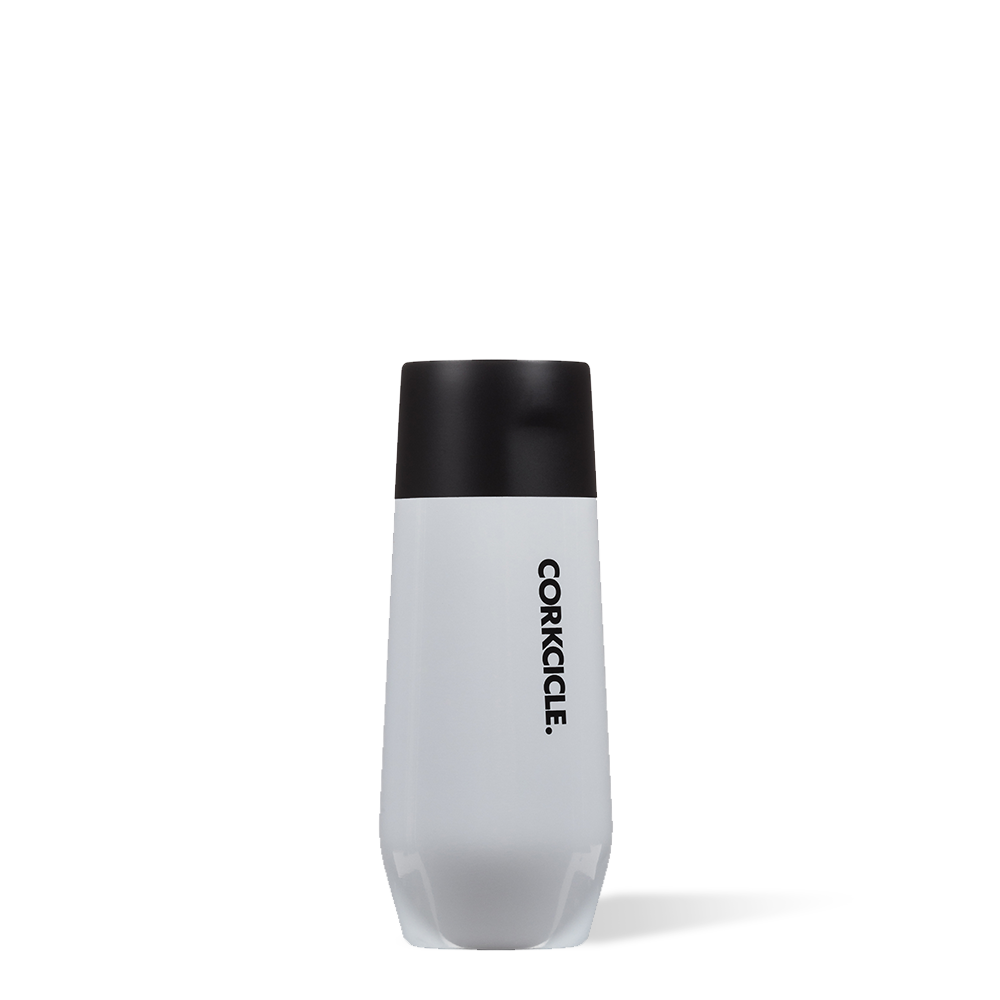 Stemless Flute - Active Daily Pick Fit