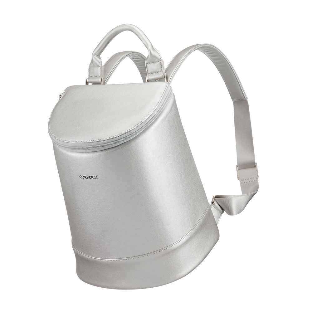 Eola Bucket Cooler Bag - Essential Daily Fit Pack